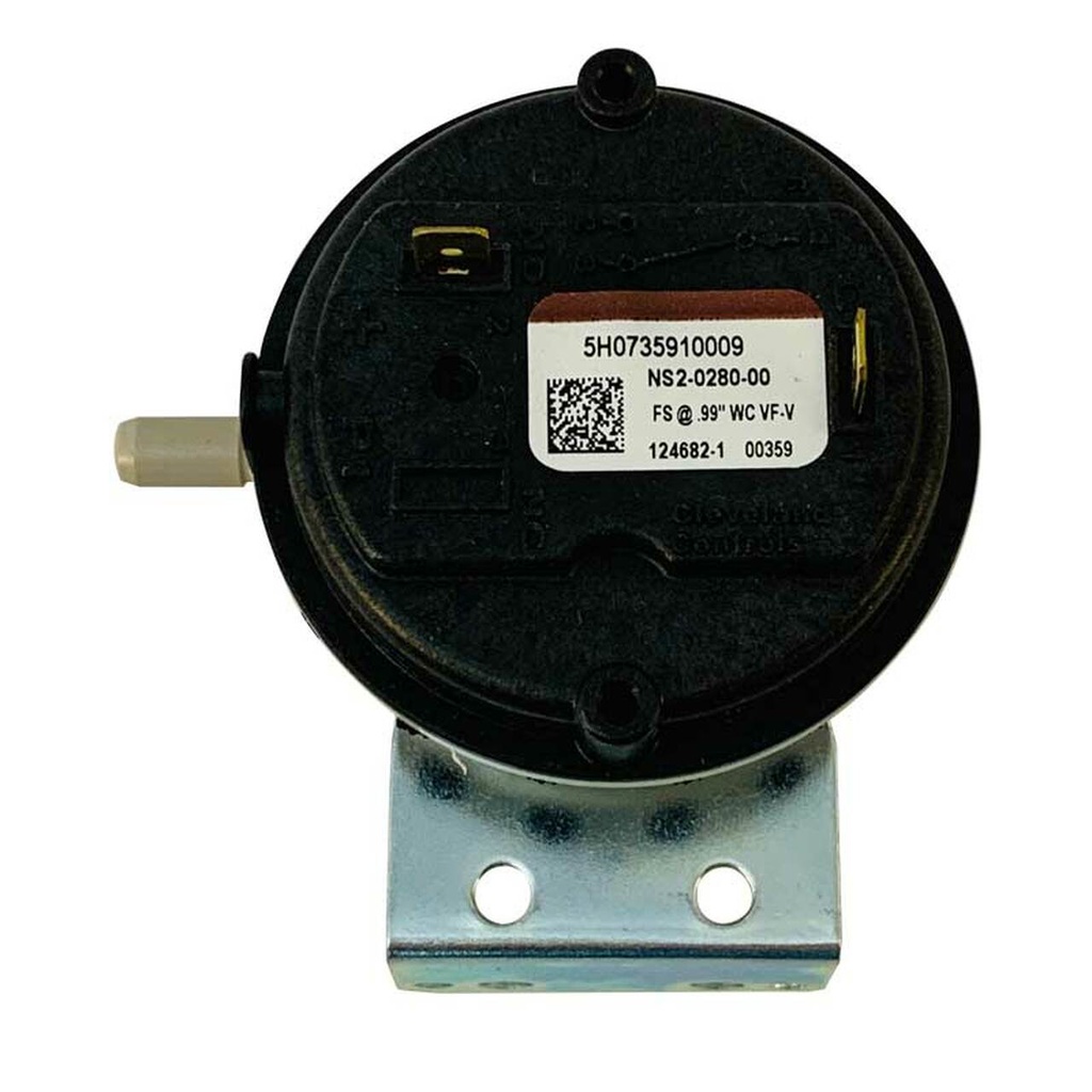 MDN-5H0735910009