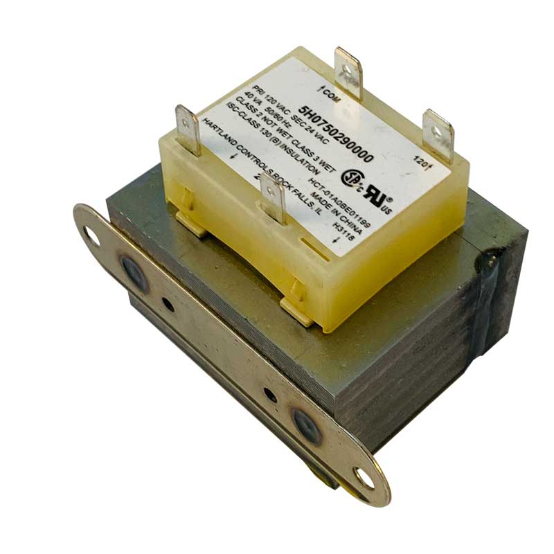 MDN-5H0750290000