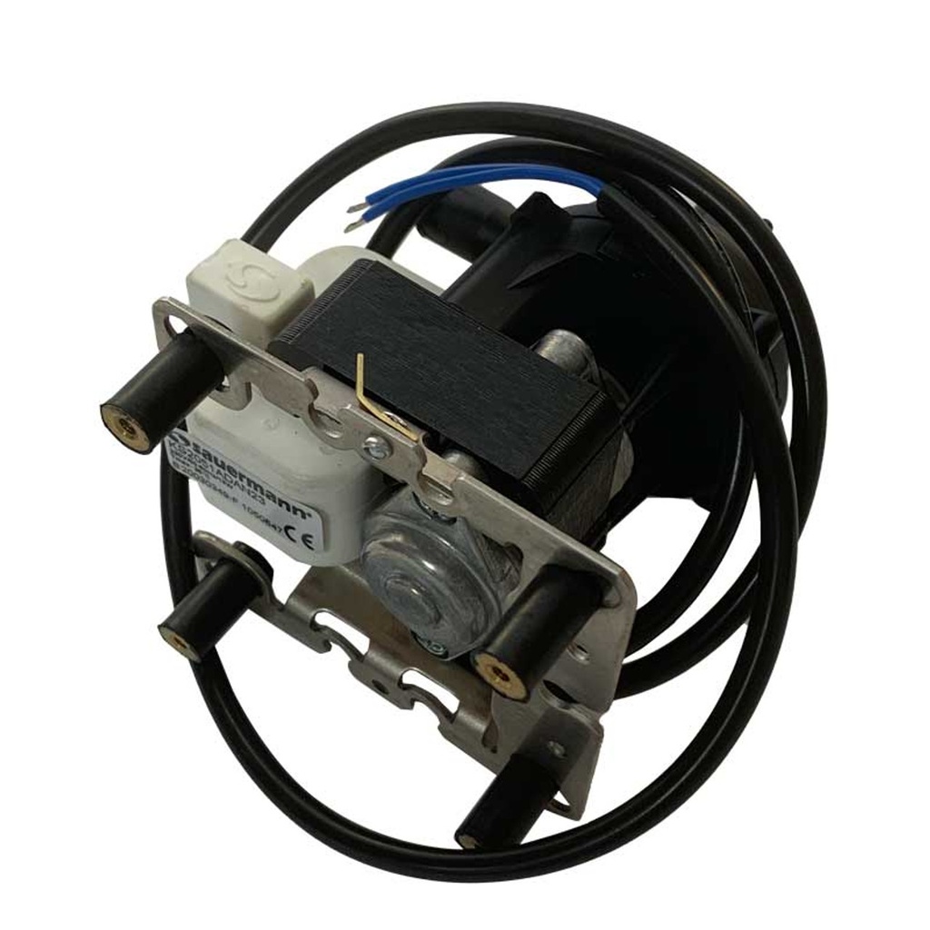 MDN-5H1001050000