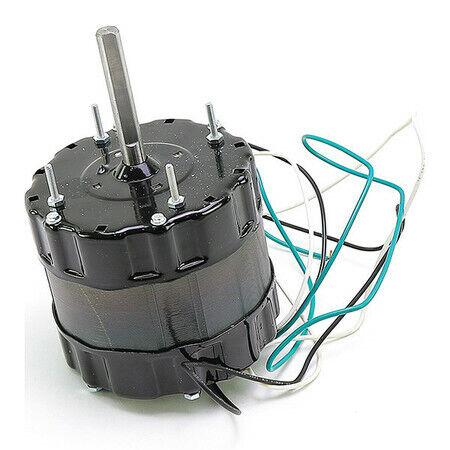 MDN-9F0301730000