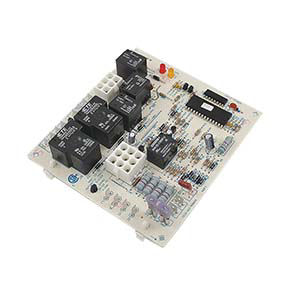903429 BOARD, MILLER CIRCUIT FOR M1M SERIES