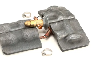 000007273 TXV KIT MANITOWOC