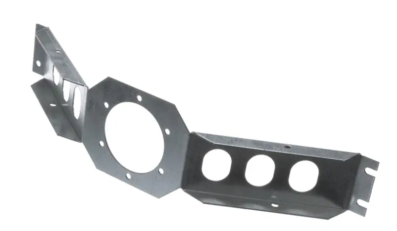 MNP-000010922