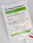 MNP-000016265