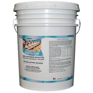 114295