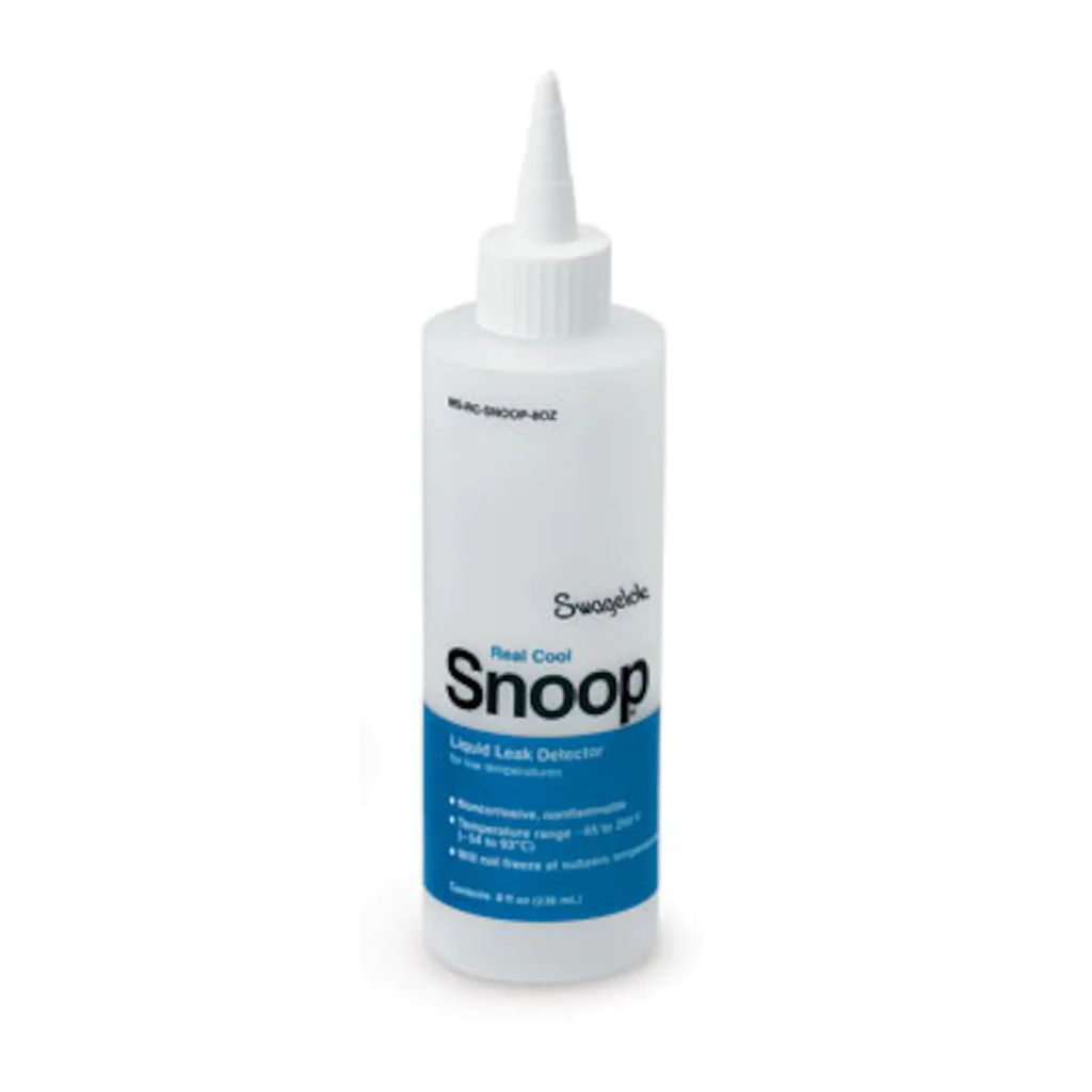MS-RC-SNOOP-8OZ