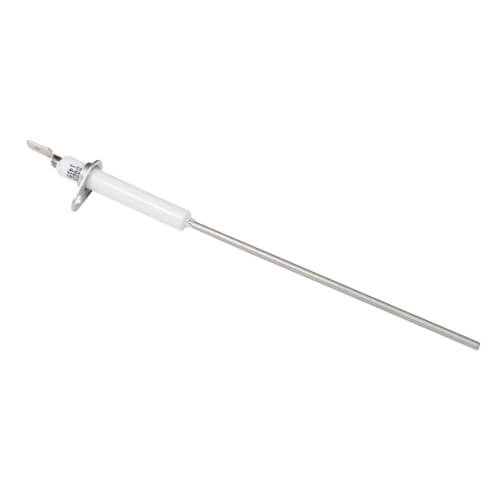NEU-100109966