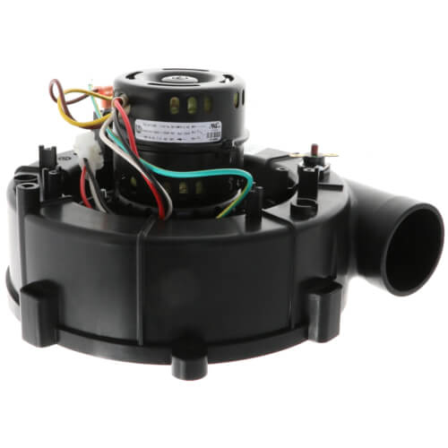NEU-1003442