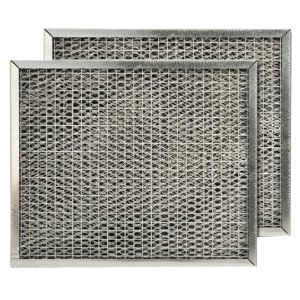 1099-20 PAD (7047) (6)