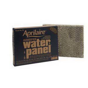 RP35 WATER PANEL #35 (240) MODELS 360,568,560,600,700,768,760