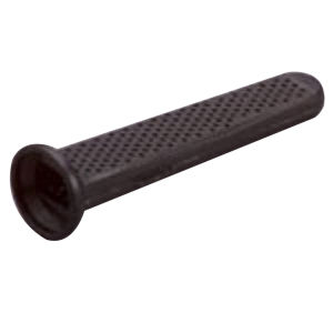 RP4004 IN-LINE STRAINER (12)