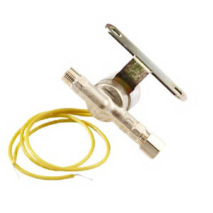 RP4040 SOLENOID VALVE 24V (25)