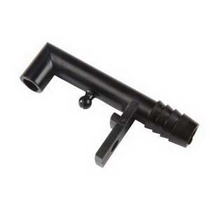RP4184 NOZZLE FOR 550/350/360
