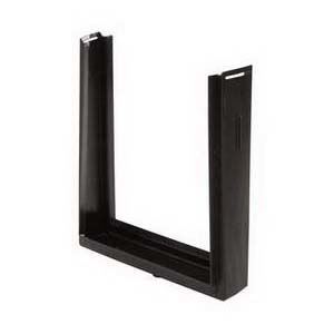 RP4217 SCALE CONTROL INSERT(10) - N/L/A