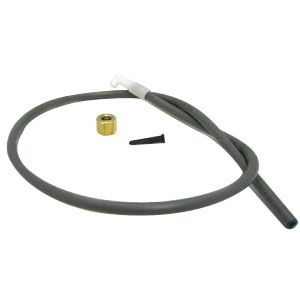 RP4235 PLASTIC TUBE AND NOZZLE