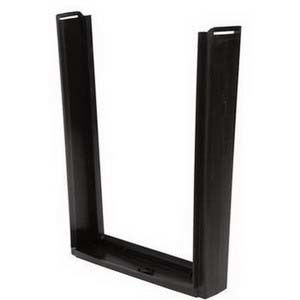 RP4236 SCALE CONTROL INSERT (12) FITS 760, 760A, 768, 700