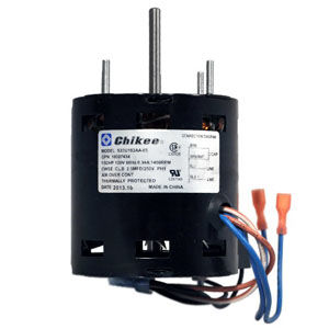 RP4237 MOTOR FOR 700 & 760