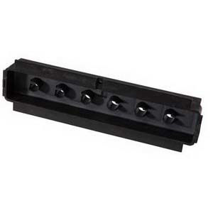RP4246 WATER DISTR TRAY 560/760