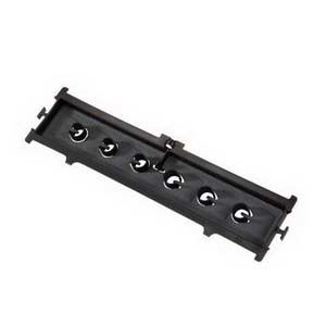 RP4331 WATER DIST TRAY