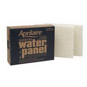 RP45 PAD FOR RP400 (2 PER BOX)(5)
