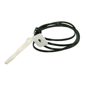 RP56 AUTO-TRAC CONTROL