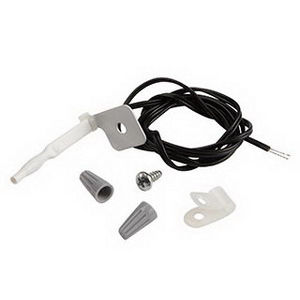 RP8052 SENSOR,OUTDOOR FOR RP700-600