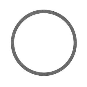 BGP04890 GASKET