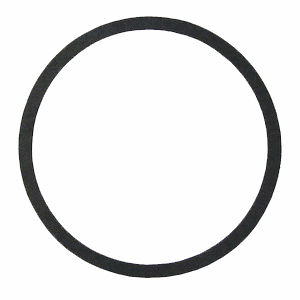 BGP57700 GASKET