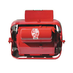 BG111061 1/6 MOTOR SMALL