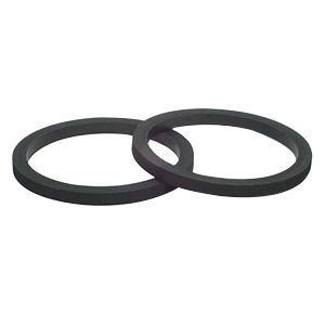 BG118373 GASKET SET