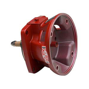 BG189105LF BEARING ASSY