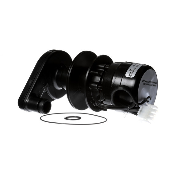 000013435 WATER PUMP