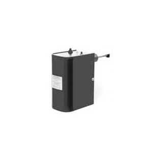 751P-MT-120 ELECTRONIC LOW WATER CUT-OFF 120V MANUAL RESET W/STD PROBE (MCDONNELL MILLER 176234)