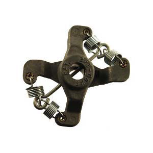 PZ4291 COUPLER (41299)(50)