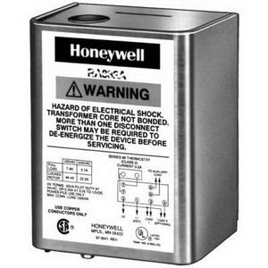 RA832A1066 RELAY