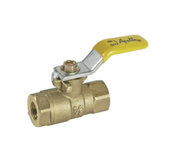 NEU-94MBV03