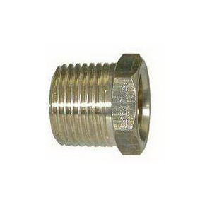 110B0802 12X18 PIPE BUSH 28-105MM