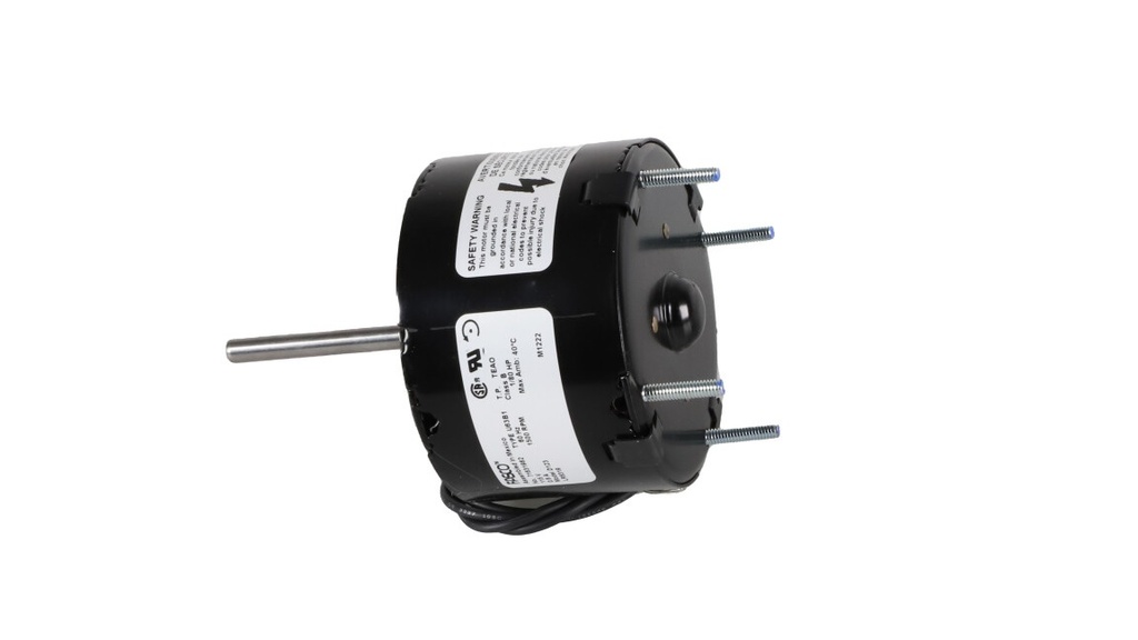 NEU-P323923