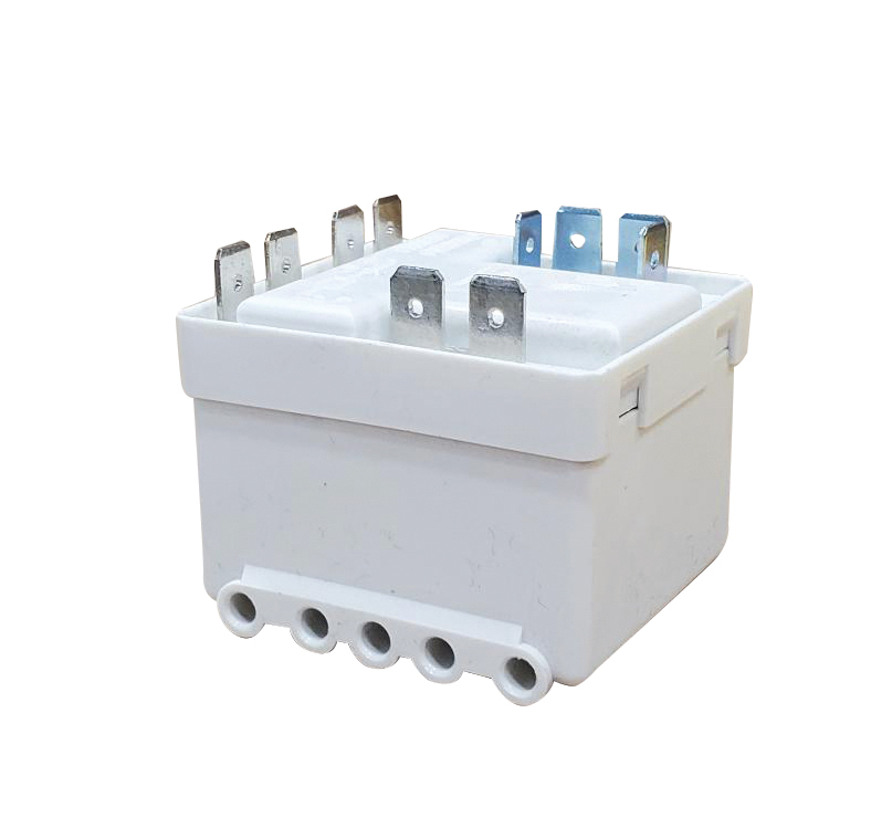 NEU-RVA8AS3L