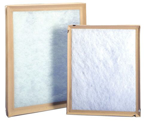 PUR-P312-9X30X1