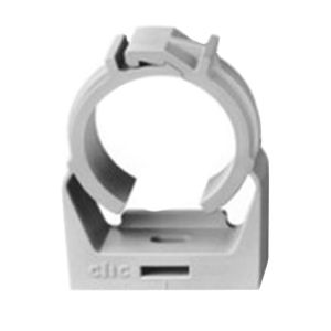 19043