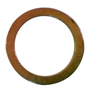 19067