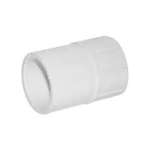 435-007 3/4FPTX3/4 PIPE 0341 (50)