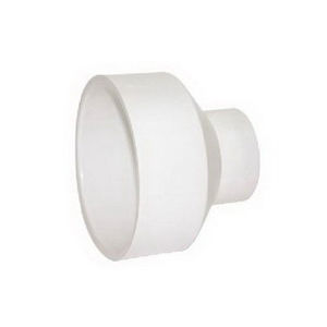 102-3205 3" X 2" REDUCER 05950 (20) 3X2RC