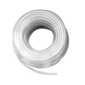 79131 VINYL TUBING 1/4"ID X 100' (5125)