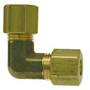 65F04 COMPRESSION EL 18-124MM