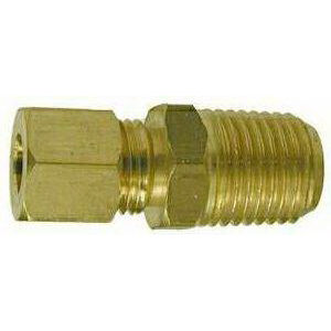 19542