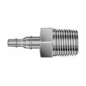 19607