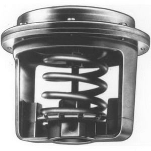 19650