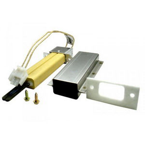 RHM-62-22669-92-1PK